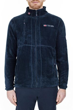 Norway Geographical Erkek Polar UPLOAD