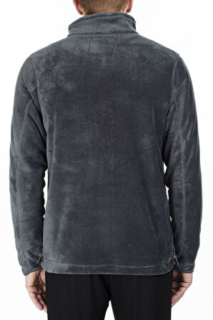 Norway Geographical Erkek Polar UPLOAD