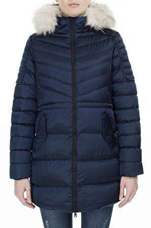 Bayan Parka DESTINEE