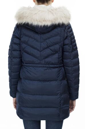 Bayan Parka DESTINEE