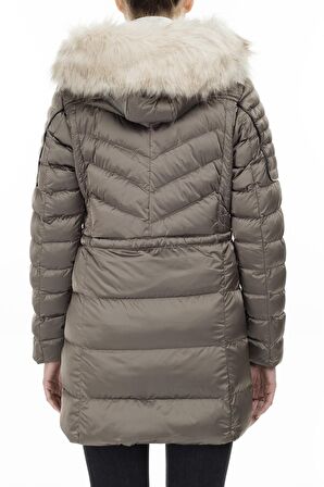 Bayan Parka DESTINEE