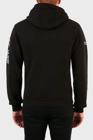 Norway Geographical Erkek Sweat GYMCLASSA100
