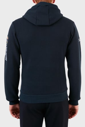 Norway Geographical Erkek Sweat GYMCLASSA100