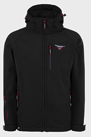 Erkek Mont TABOOBASIC