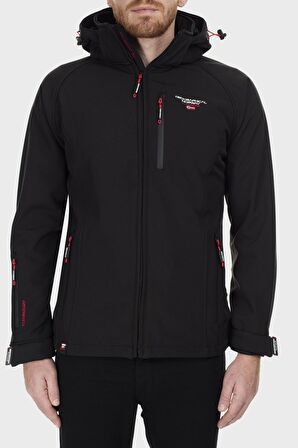 Erkek Mont TABOOBASIC