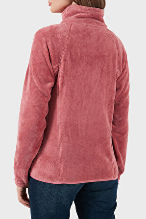 Norway Geographical Kadın Polar UPALINEB