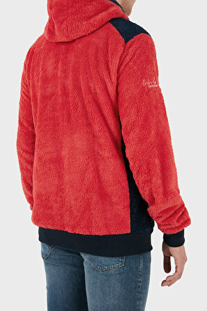 Norway Geographical Erkek Sweat GYMCLASSSHERCO