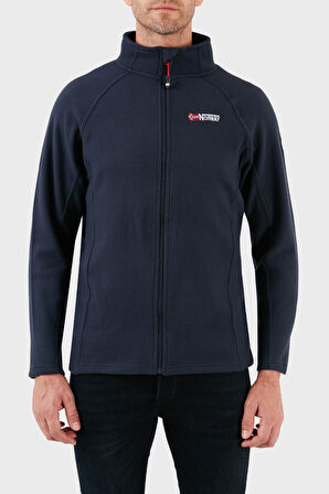 Norway Geographical Erkek Polar TUG