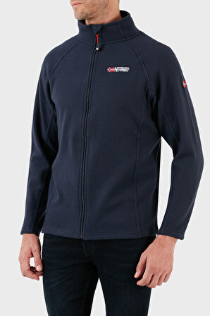 Norway Geographical Erkek Polar TUG