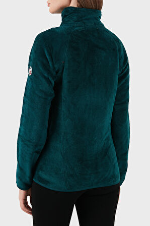 Norway Geographical Kadın Polar UPALINEB