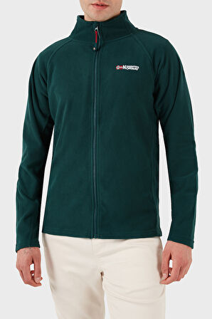 Norway Geographical Erkek Polar TUG