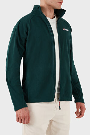 Norway Geographical Erkek Polar TUG