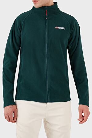 Norway Geographical Erkek Polar TUG