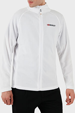 Norway Geographical Erkek Polar TUG