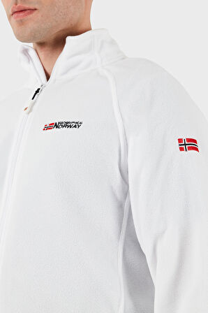 Norway Geographical Erkek Polar TUG