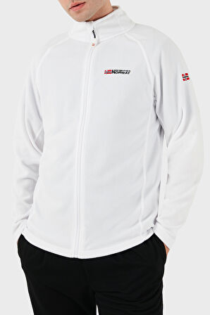 Norway Geographical Erkek Polar TUG