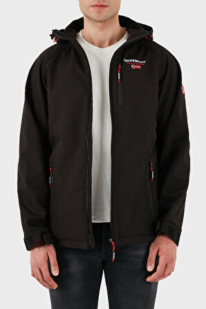 Norway Geographical Erkek Mont TAKITO