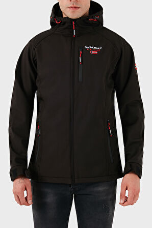 Norway Geographical Erkek Mont TAKITO