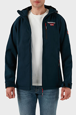 Norway Geographical Erkek Mont TAKITO