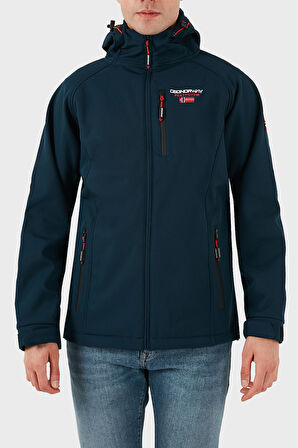 Norway Geographical Erkek Mont TAKITO