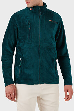 Norway Geographical Erkek Polar UPLOAD