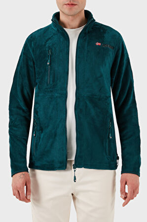 Norway Geographical Erkek Polar UPLOAD