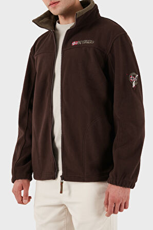 Norway Geographical Erkek Polar TAMAZONIE