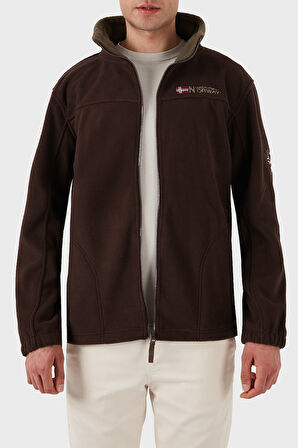 Norway Geographical Erkek Polar TAMAZONIE