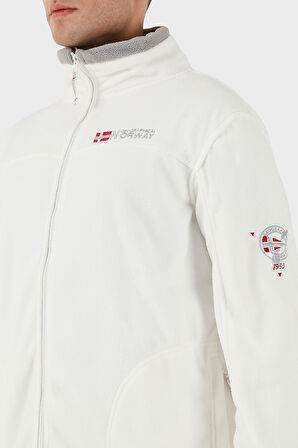 Norway Geographical Erkek Polar TAMAZONIE