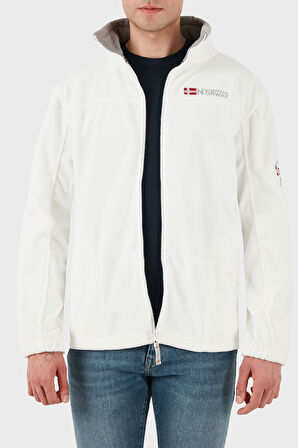 Norway Geographical Erkek Polar TAMAZONIE