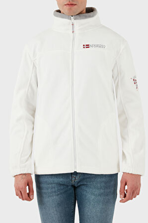 Norway Geographical Erkek Polar TAMAZONIE