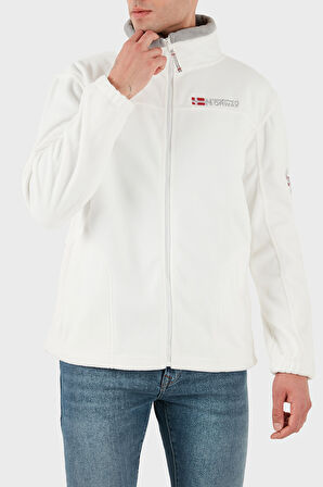 Norway Geographical Erkek Polar TAMAZONIE