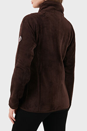 Norway Geographical Kadın Polar UPALINEB