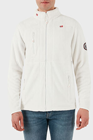 Norway Geographical Erkek Polar UPLOAD