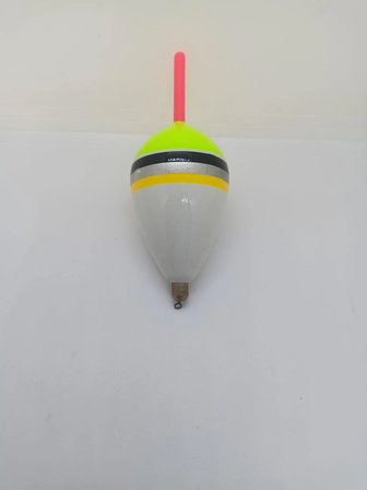 EFFE ŞAMANDIRA 15+3 GRAM