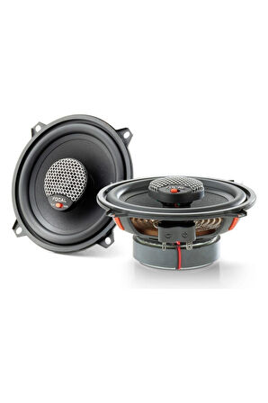 Özenhifi 'den Icu130 13 Cm 120 Watt Oto Hoparlör Takımı