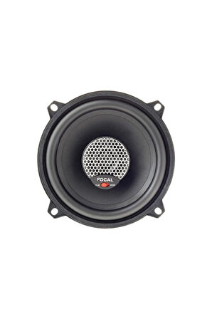Özenhifi 'den Icu130 13 Cm 120 Watt Oto Hoparlör Takımı