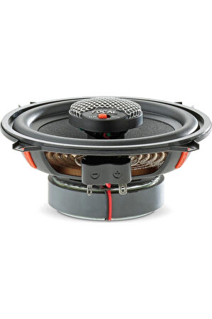 Özenhifi 'den Icu130 13 Cm 120 Watt Oto Hoparlör Takımı