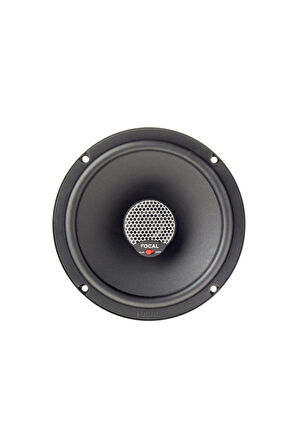 Özenhifi 'den Icu165 16.5 Cm 140 Watt Oto Hoparlör Takımı