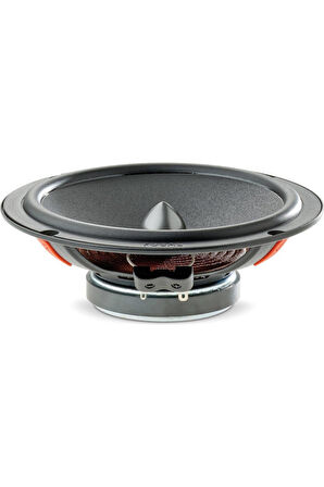 Özenhifi 'den Isu165 16.5 Cm 140 Watt Oto Mid Tiz Takımı