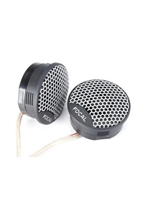 Özenhifi 'den Isu165 16.5 Cm 140 Watt Oto Mid Tiz Takımı
