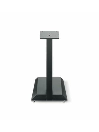 Focal Theva-Vestia N1 Hoparlör Standı Çift