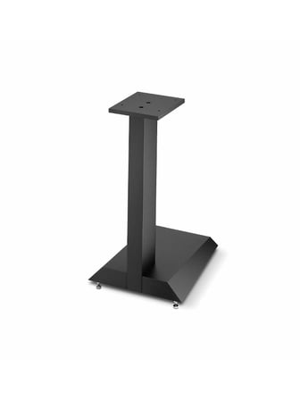 Focal Theva-Vestia N1 Hoparlör Standı Çift