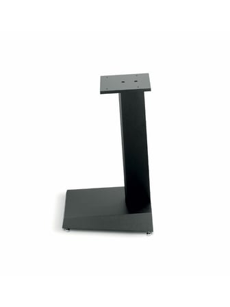 Focal Theva-Vestia N1 Hoparlör Standı Çift