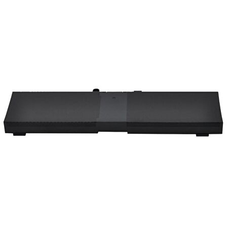 Asus N550J N550L C41-N550 Batarya Pil