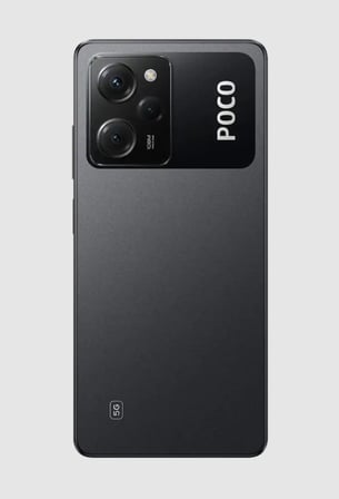 Xiaomi  X5 Pro 5G  256 GB / 8 GB RAM Yenilenmiş Ürün (A KALİTE)12 Ay  Garantili