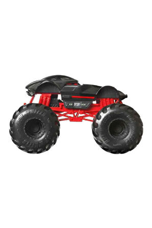 Trucks Star Wars Darth Vader 2023 1:24 FYJ83-HKM49