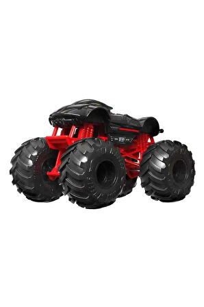 Trucks Star Wars Darth Vader 2023 1:24 FYJ83-HKM49