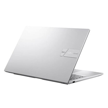 Asus Vivobook X1504VA-NJ103 İntel Core İ5 1335U 16gb 512gb SSD 15.6" Windows11Pro FHD Dizüstü Bilgisayar  X1504VA-NJ10338+WeblegelsinÇanta