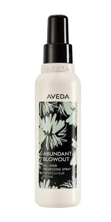 Aveda Abundant Blowout Hacim Veren Mist 150 ml